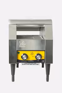 تستر ریلی هدیکو مدل HEDICO HET-150