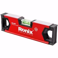 تراز دستی 20 سانتی‌متری رونیکس مدل RH-9408