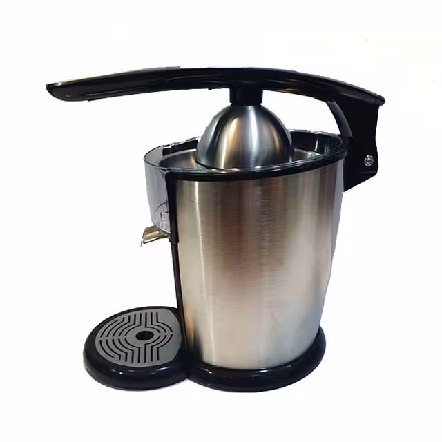 آب مرکبات گیری ولگا مدل 44K