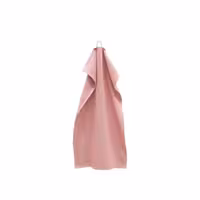 حوله ایکیا مدل KORNAN ابعاد 70x40 سانتی متر | کالا مکس