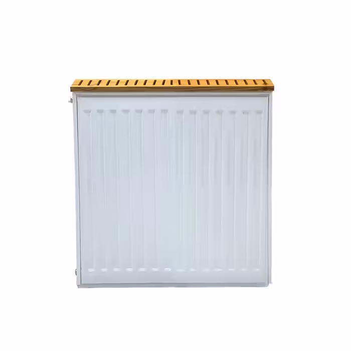 رادیاتور پنلی هاتیپس مدل پربازده بودروس کد 60CM