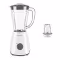 مخلوط کن/آسیاب کنوود مدل KENWOOD BLP10E0