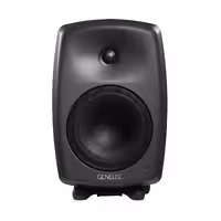 اسپیکر مانیتورینگ Genelec 8040 B