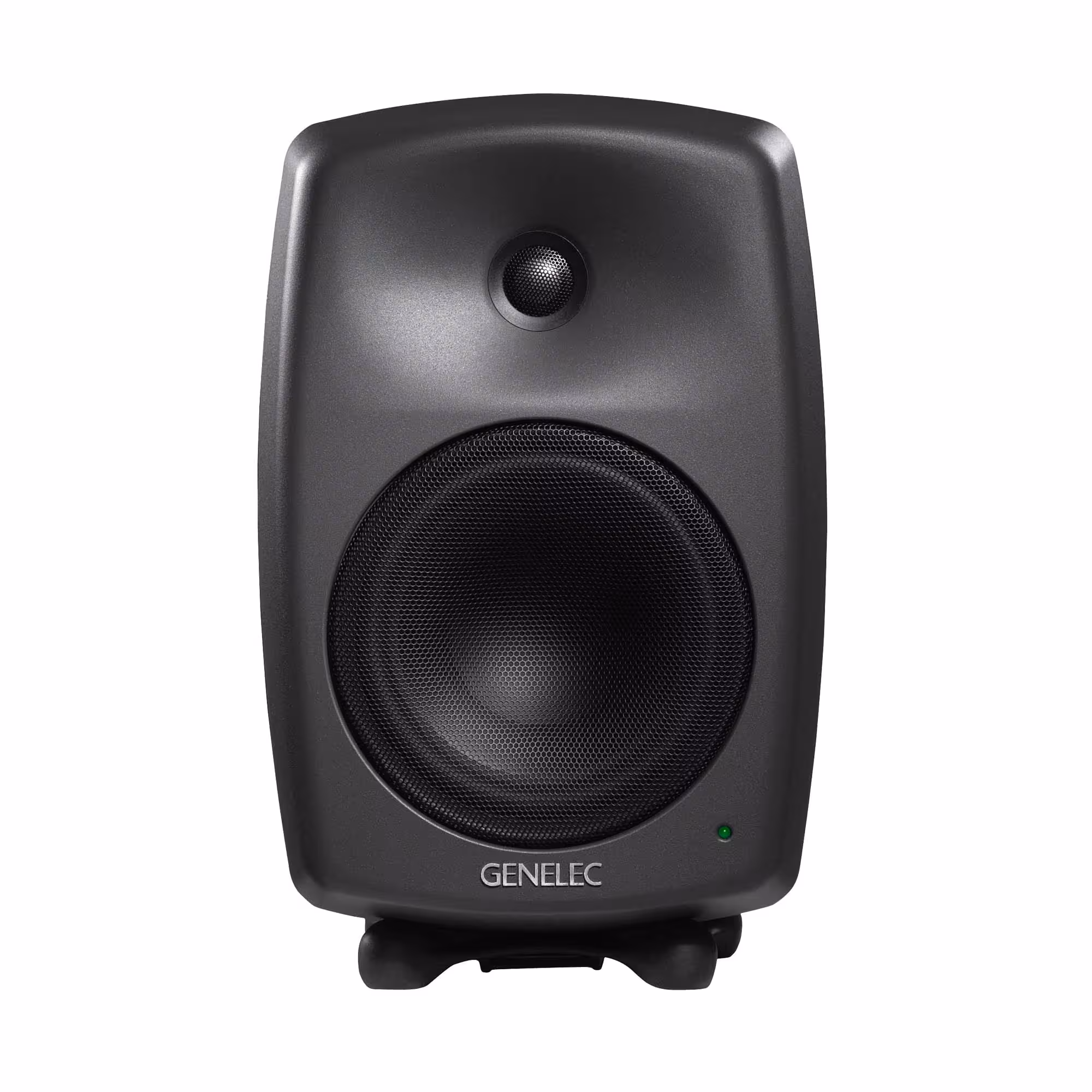 اسپیکر مانیتورینگ Genelec 8040 B