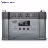 پاور استیشن برند ALLPOWERS
