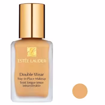 کرم پودر استی لادر مدل Double Wear شماره 1N2 حجم 30 میلی لیتر