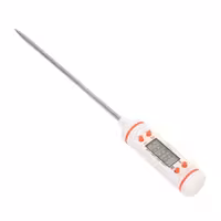 دماسنج مایعات مدل tp-101 | کالا مکس