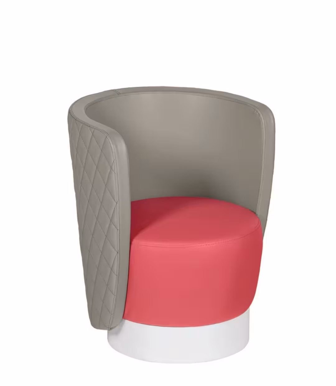 مبل یک نفره داتیس مدل MAJIC کد SM 60