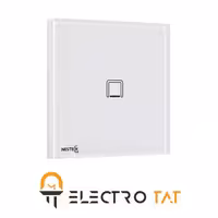 کلید RF تبدیل AC نستک سری INNOVA
