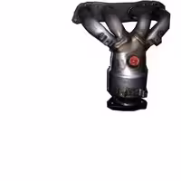 منیفولد دود لیفان X60