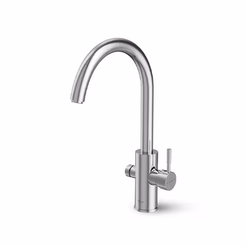 شیر آشپزخانه دو منظوره موناکو پلاس لمسی شودر