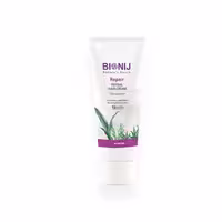 بیونیج کرم موی گیاهی مناسب موهای آسیب دیده 150 میلی لیتر  - داروکاو