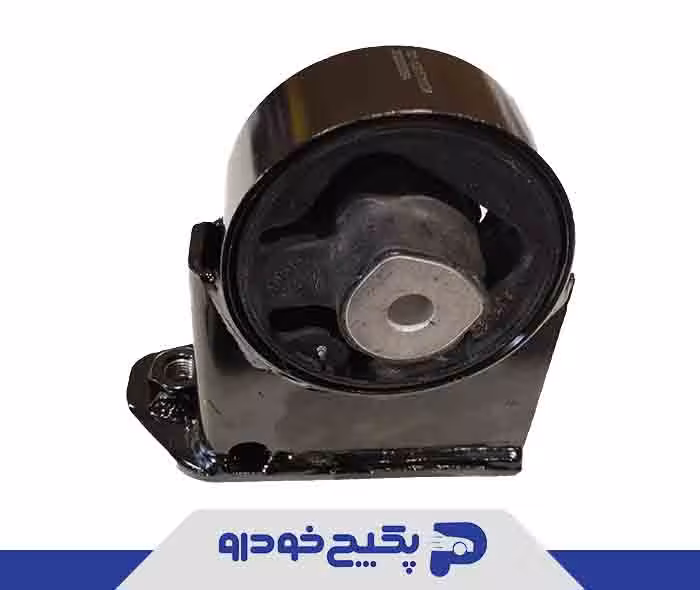 دسته موتور عقب T21-1001710CA چری