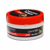 ژل واکس مو دنی وان حاوی روغن زیتون 250 میل