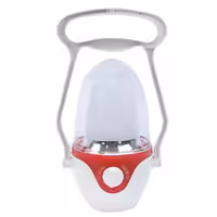 چراغ فانوسی ویداسی مدل WD833 کد 1007090