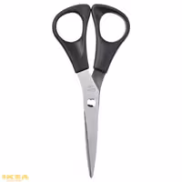 قیچی مدل MÅNÖGA | برند ایکیا | ارسال 15 الی 20 روز کاری