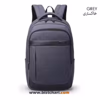 کوله پشتی لپ تاپ مدل FN77170 برند اوکینگ Aoking