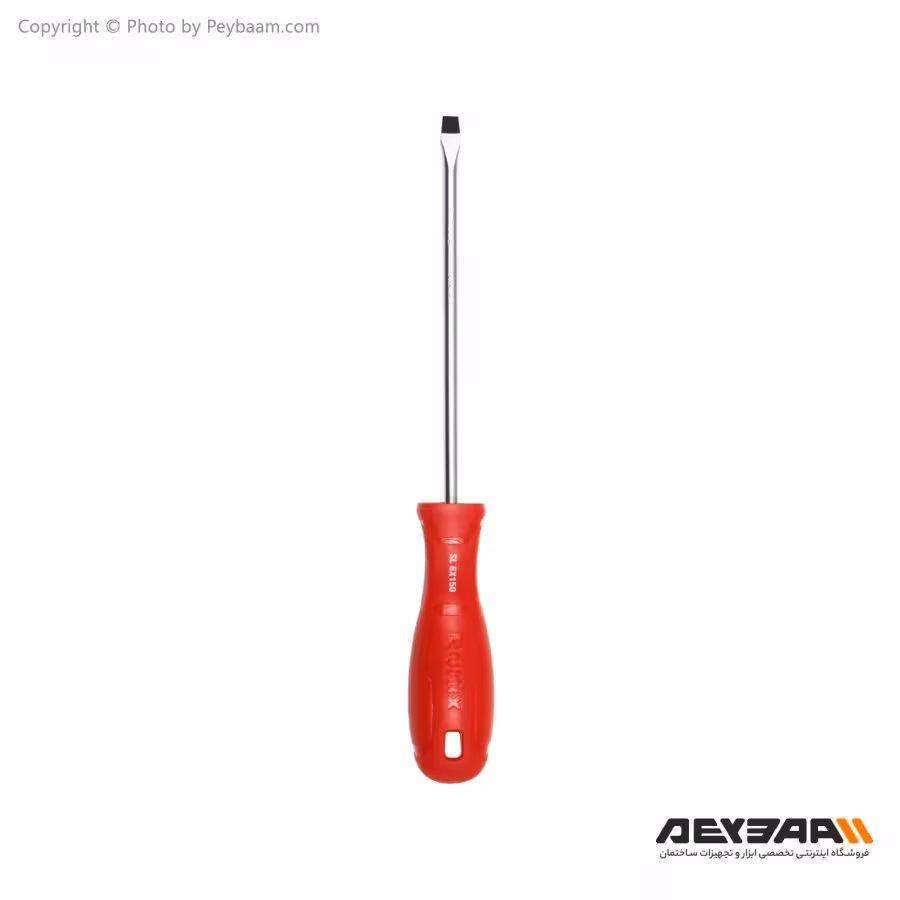 پیچ گوشتی دوسو رونیکس مدل RH-2775