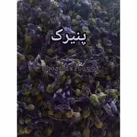 پنیرک 2 کیلویی (پس کرایه)