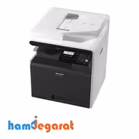 فتوکپی SHARP BP-20M28