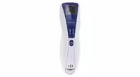 ترمومتر لیزری بی ول مدل WF-5000