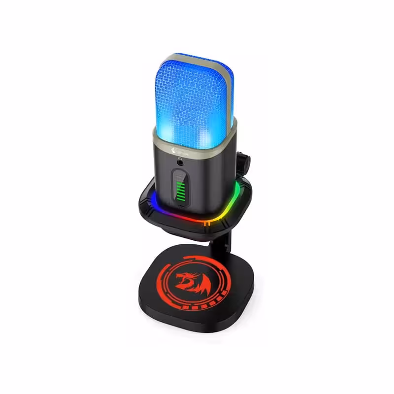میکروفون ردراگون REDRAGON GM305 ECHOWAVE