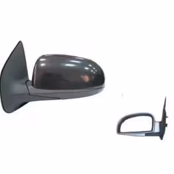 آینه بغل راست هیوندای i20