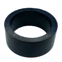 لاستیک دور بوش چاکدار 1304 درجه A