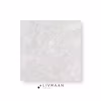 سرامیک 120*60 مات کاتماندو 8263 مرجان