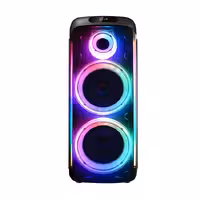 اسپیکر بلوتوثی وریتی مدل V-PS 2410