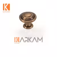 کابینتی تک پیچ H2026 کافی HTN