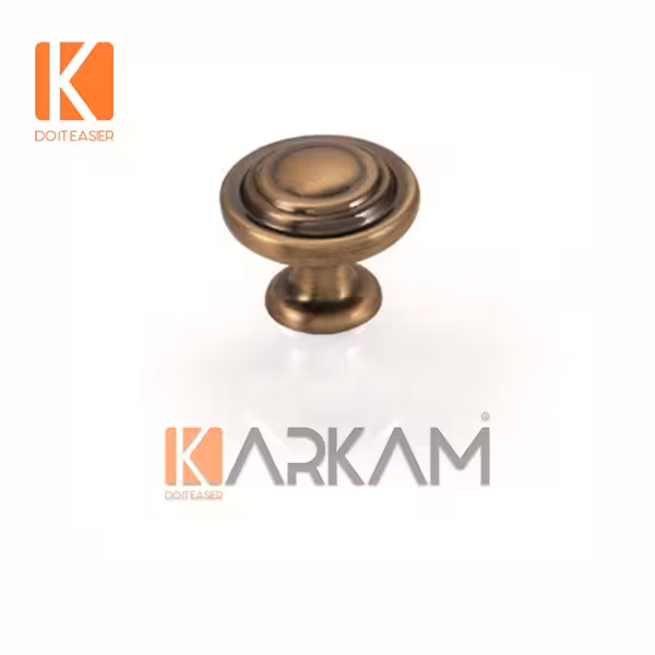کابینتی تک پیچ H2026 کافی HTN