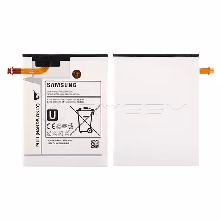 باتری تبلت سامسونگ T230 اورجینال