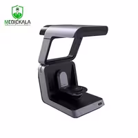 اسکنر سه بعدی Shining 3D ASDS-MIX