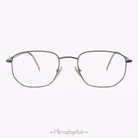 عینک طبی لاجنرال 00130