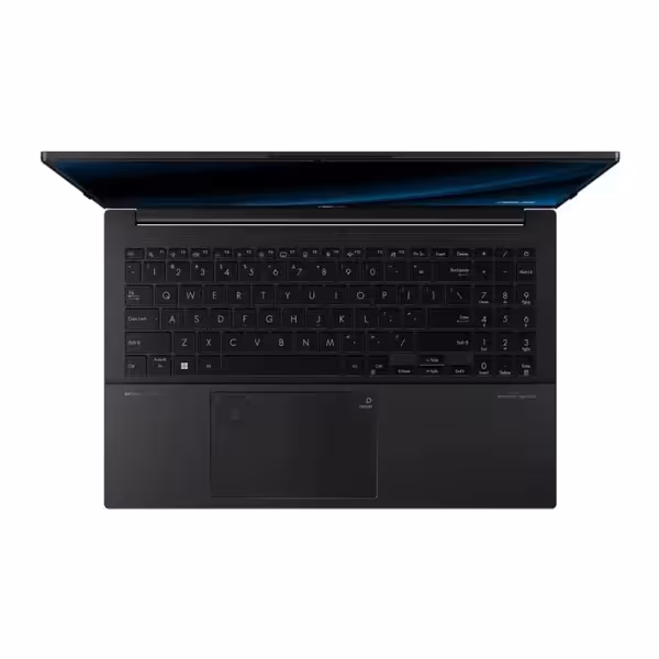 لپ تاپ ایسوس ASUS Vivobook Pro 15 OLED Q543MJ | ULTRA 9  185H | 40GB RAM | 2TB SSD| RTX 3050