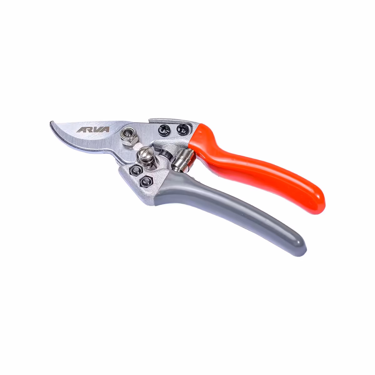 قیچی باغبانی آروا مدل 4804