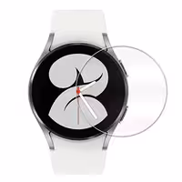 محافظ صفحه نمایش آراری مدل  Core H مناسب برای ساعت هوشمند سامسونگ Galaxy Watch 4/5 40mm