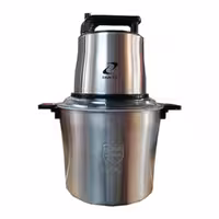 خردکن BM 72 مدل BM_7600
