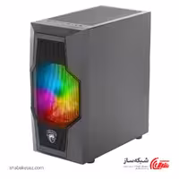 قیمت و خرید کیس گرین GREEN GRIFFIN G1 - شبکه ساز