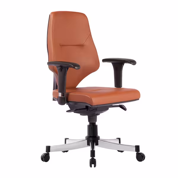 صندلی آموزشی راحتیران مدل C6000A