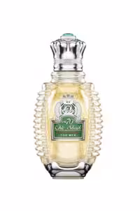 عطر ادکلن شیخ امرالد شماره 70 | Shaik Emerald No 70