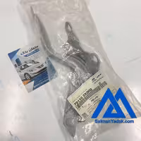 لولا کاپوت چپ النترا اصلی 791103X000