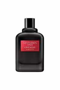 عطر ادکلن جیوانچی جنتلمن اونلی ابسولوت | Givenchy Gentlemen Only Absolute