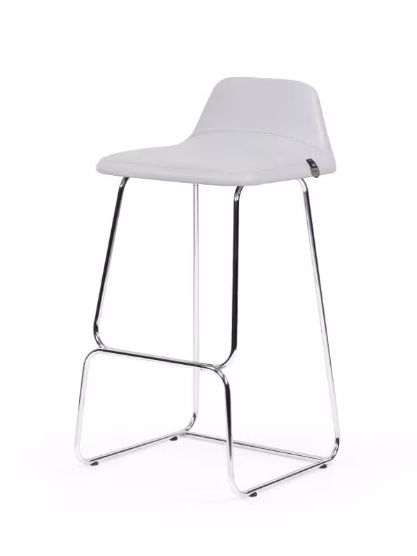 صندلی کانتر انرژی O80 F.T