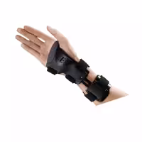 مچ بند اپو مدل 4388 oppo دست راست