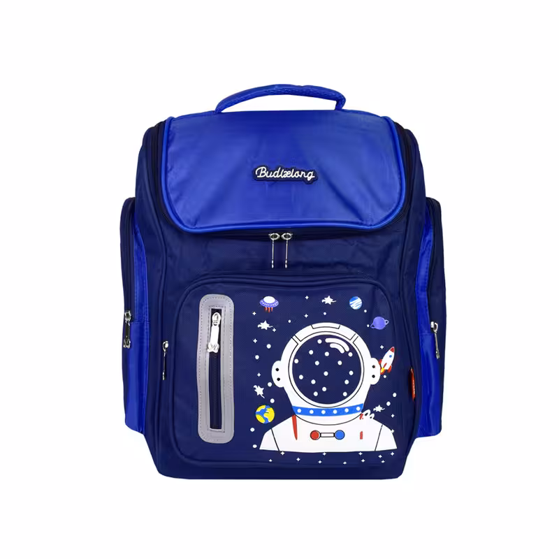 کوله پشتی مدل  دبستانی 69311499 space | چاوه