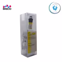 سمان رزینی سلف ادهزیو تراسم بیسکو - Theracem Bisco cement