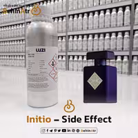 عطر ساید افکت – اینیشیو