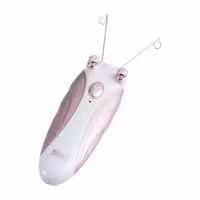 بند انداز برقی دی اس پی مدل 70164